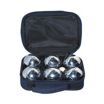 Master Petanque nylon 6 ks