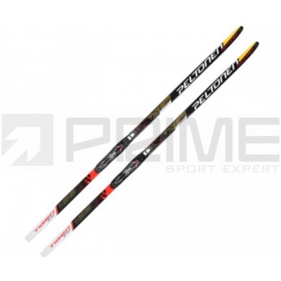 Peltonen Tiger Jr Step 2020/21 – Zboží Dáma