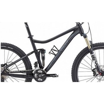 rám Merida ONE-TWENTY 7.XT EDITION 2016