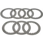 TRW Honda XL 650 V Transalp – Sleviste.cz