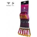 Camp Photon Express Janja 6 pack 12cm – Zboží Dáma