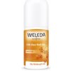 Klasické Weleda Deo Rakytník 24h roll-on 50 ml