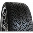 Atturo AZ800 275/60 R20 119V