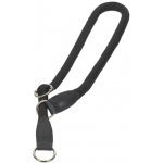 Nobby FUN Royal kulatý polostahovací obojek – Zboží Mobilmania