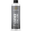 Péče o interiér auta Leather Expert Alcohol Cleaner 500 ml