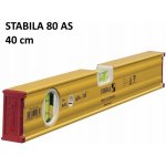 STABILA 19163 400mm – Zboží Mobilmania