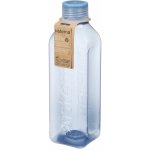 Sistema Ocean Bound Square 1 l – Zboží Dáma