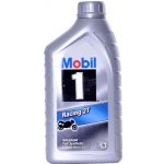 Mobil 1 Racing 2T 1 l – Hledejceny.cz