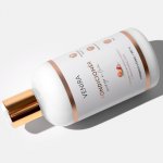 Venira mango-liči oplachový kondicionér 300 ml – Zboží Mobilmania