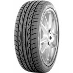 Dunlop SP Sport Maxx 255/40 R20 101W – Sleviste.cz