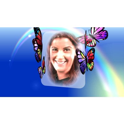 BIXPACK 9 - Emotions (Emoce) – Hledejceny.cz