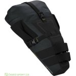 APIDURA Expedition saddle pack 13l – Sleviste.cz