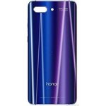 Kryt Huawei HONOR 10 zadní Phantom blue – Zboží Mobilmania