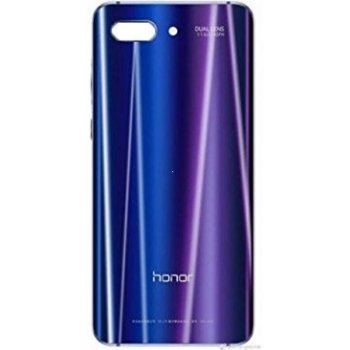 Kryt Huawei HONOR 10 zadní Phantom blue
