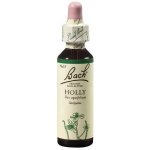 NELSONS 015 HOLLY 20 ml BACHOVKY – Hledejceny.cz