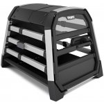 Thule Allax přepravní Klec do auta vel. S 72-80 x 55 x 58 cm – Zboží Mobilmania