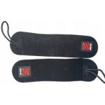 Mikado Neoprenové Pásky na Pruty 2 ks – Zbozi.Blesk.cz