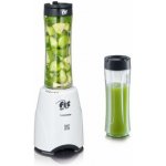 ECG SM 3510 – Zboží Dáma