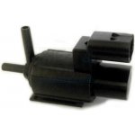 Ventil zpět. vedení výfuk. plynů (AGR), řízení výfuk. plynů Meat & Doria 9446 – Hledejceny.cz