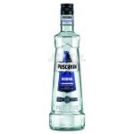 Puschkin Vodka 37,5% 0,7 l (holá láhev) – Zboží Dáma