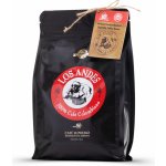 Café Los Andes zrnková 250 g – Hledejceny.cz