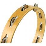 Akcent ACRH-1-1008 – Zboží Dáma