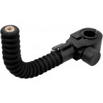 Delphin Feeder držák Atoma BEND 10x10cm – Zboží Dáma