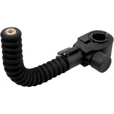 Delphin Feeder držák Atoma BEND 10x10cm – Zboží Dáma