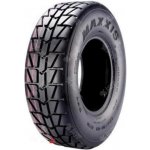 Maxxis C-9272 19x7 R8 20N