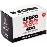 Ilford XP2 400/135-36 – Zboží Živě