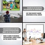 JAGO 203 x 203 cm JG79050 – Zboží Živě