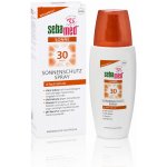 Sebamed opalovací spray SPF30 150 ml – Zboží Dáma