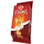 Vest tyčinky PRIMA solené 125 g – Hledejceny.cz