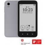 Mudita Kompakt e-ink 3GB/32GB Grey – Zboží Živě