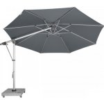 Doppler Slunečník EXPERT 350P T809 – Hledejceny.cz
