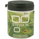 Stevia In sypké sladidlo 140 g