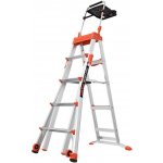 LittleGiant 15125EN – Hledejceny.cz