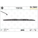 SWF Das Single 525 mm 116133