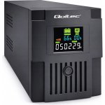 Qoltec 53770 – Sleviste.cz