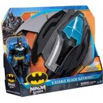 Spin Master Batman Batwing Katana – Sleviste.cz