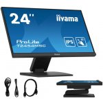 iiyama Prolite T2454MSC – Zboží Živě