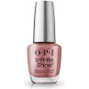 Lak na nehty OPI Infinite Shine Chicago Champaign Toast 15 ml