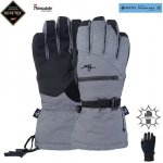 Pow Cascadia GTX long black – Hledejceny.cz