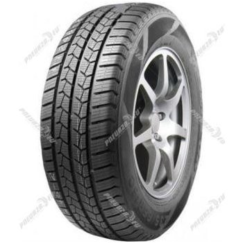 Leao Winter Defender Van 205/75 R16 110/108R