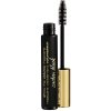 Řasenka Gosh Show Me Volume Mascara Carbon Black 12 ml