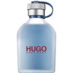 Hugo Boss Hugo Now toaletní voda pánská 125 ml – Hledejceny.cz