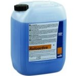 Nilfisk AUTO ACTIVE 10 l | Zboží Auto