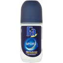 Fa Sport Men roll-on 50 ml