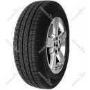 Vraník Eco 175/65 R14 82T