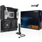 Asus PRO WS TRX50-SAGE WIFI 90MB1FZ0-M0EAY0 – Zboží Živě